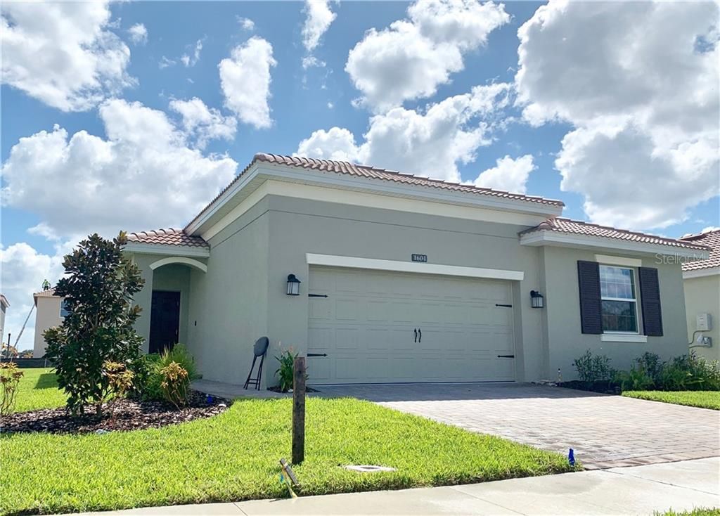 1604 Oak Blossom Dr, Davenport, FL 33837 Trulia