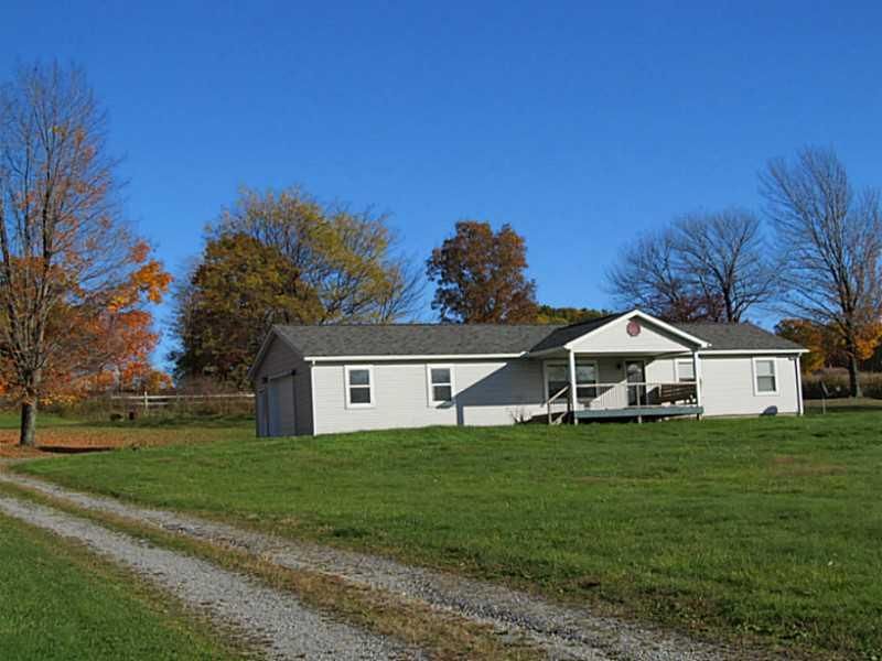 2766 State Hwy 173, Cochranton, PA 16314 Trulia