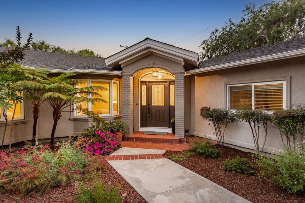 ❣️Rie　　　　No.69 94087 Homes For Sale & 94087 Real Estate - 181 Homes | Trulia