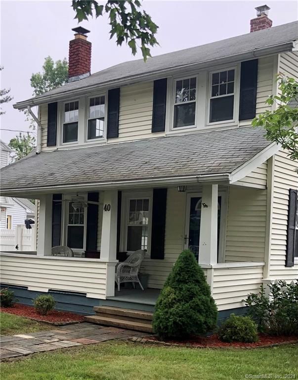 40 Joyce Rd, East Haven, CT 06512 Trulia