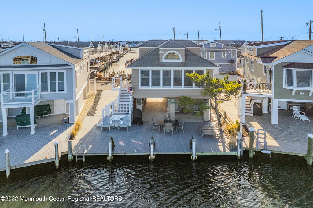 232 W Bayview Drive, Lavallette, NJ 08735 Trulia
