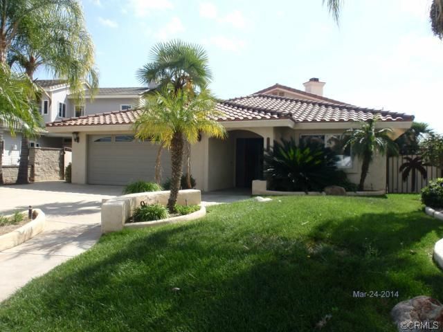 30423 Sea Horse Cir, Quail Valley, CA 92587 | Trulia