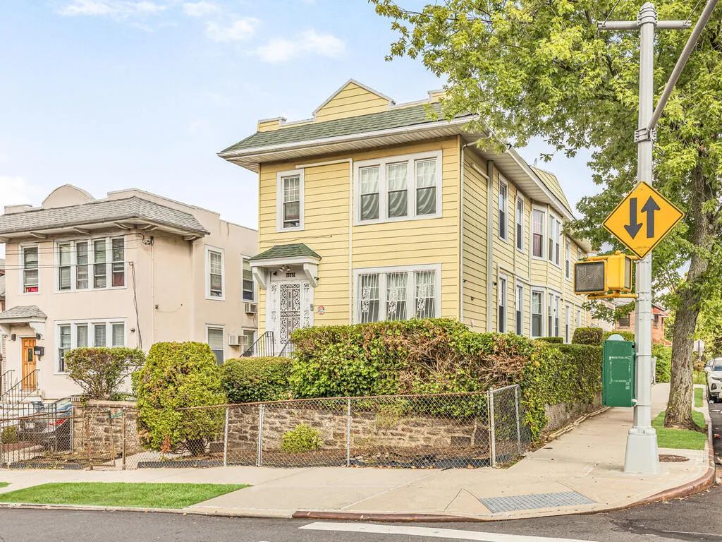 2067 Nereid Ave, Bronx, NY 10466 Trulia