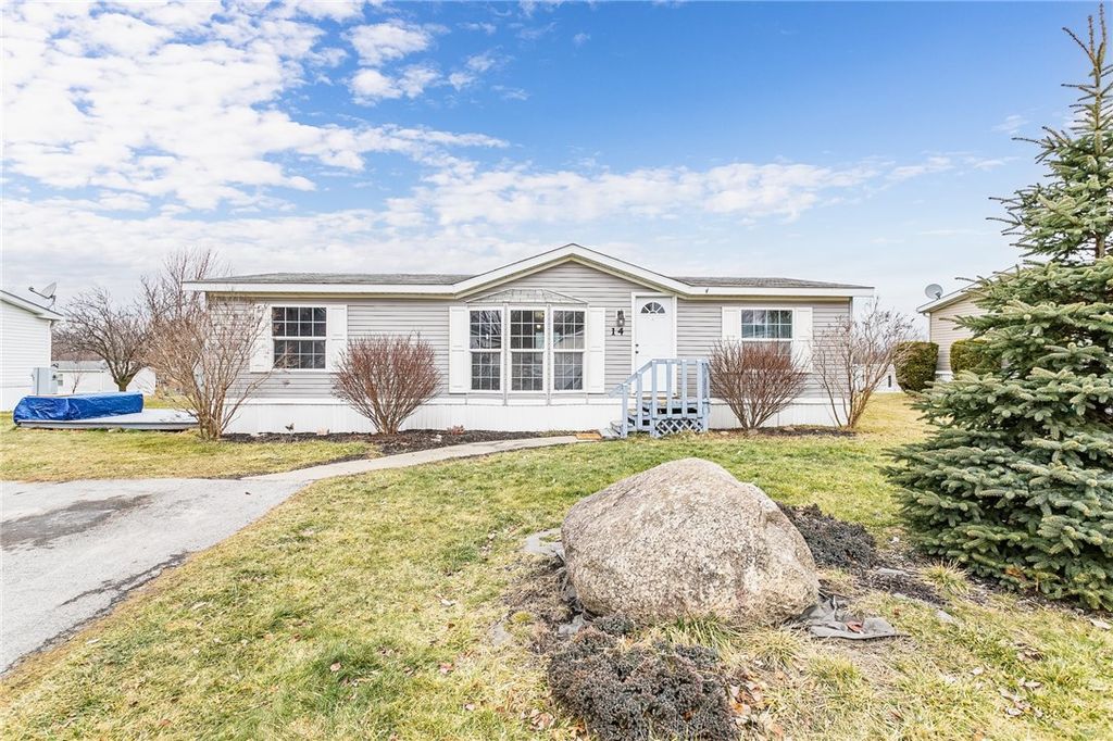 14 Run, Clifton Springs, NY 14432 Trulia