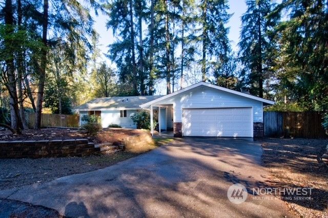 6720 Alder Glen Drive SE, Lacey, WA 98513