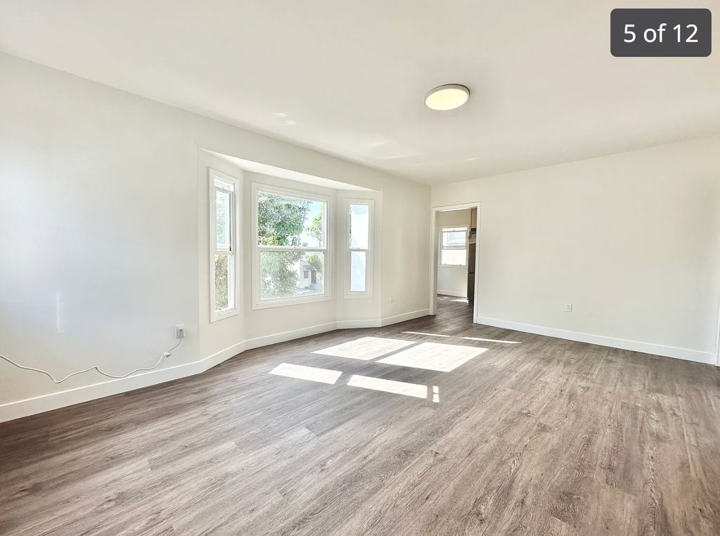 1247 S Dunsmuir Ave 2A, Los Angeles, CA 90019 Trulia