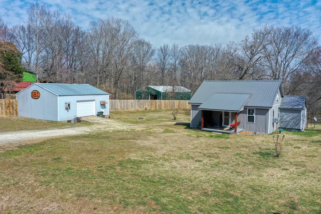 972 Blooming Grove Rd, Palmersville, TN 38241 Trulia