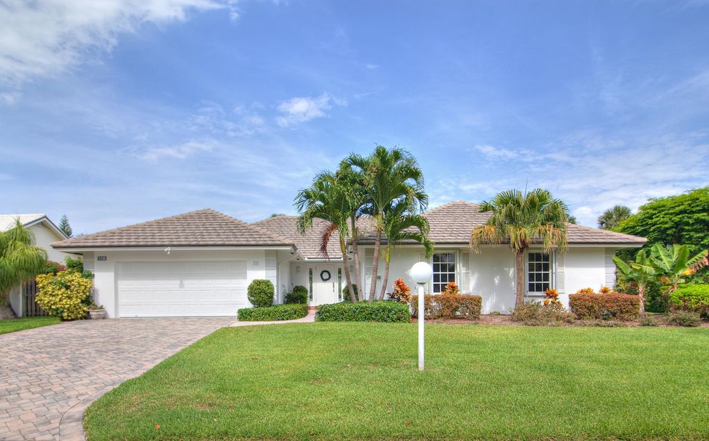 110 Lighthouse Dr, Jupiter Inlet Colony, FL 33469 Trulia