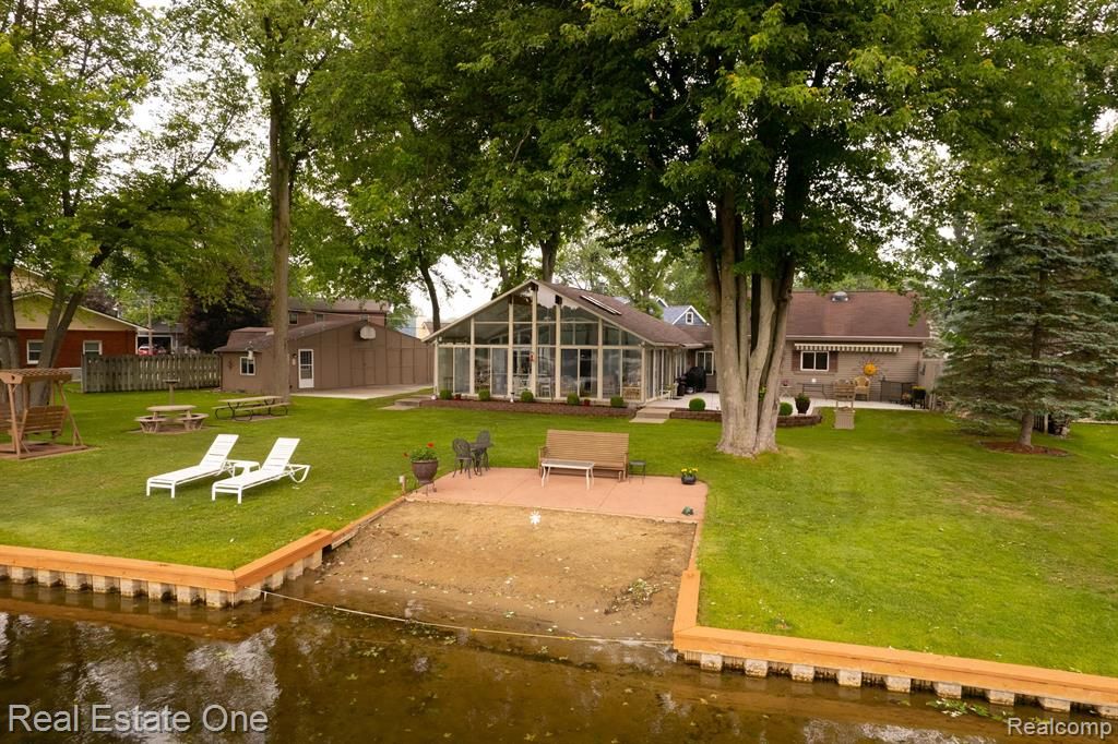 4214 Shoreview Ln, Whitmore Lake, MI 48189 Trulia