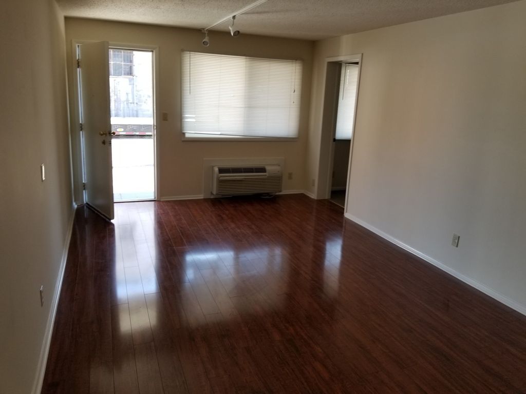 FrenchAnnex Apartments 15 N. 5th Miles City, MT Trulia