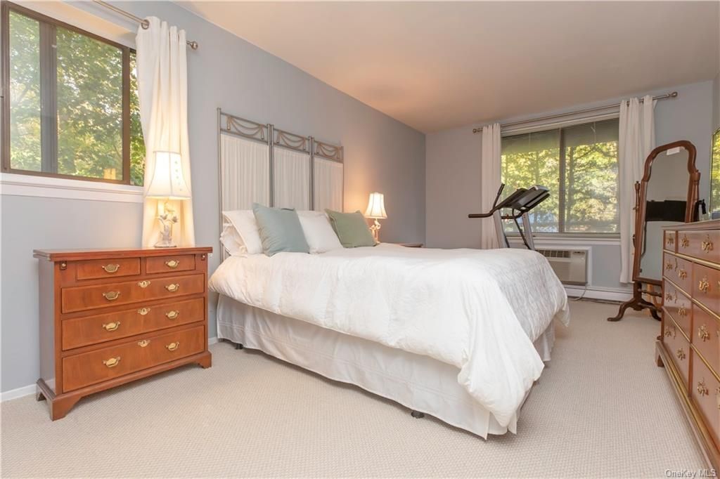 512 Kemeys Cove Ave, Briarcliff Manor, NY 2 Bed, 2 Bath Condo 31 Photos Trulia