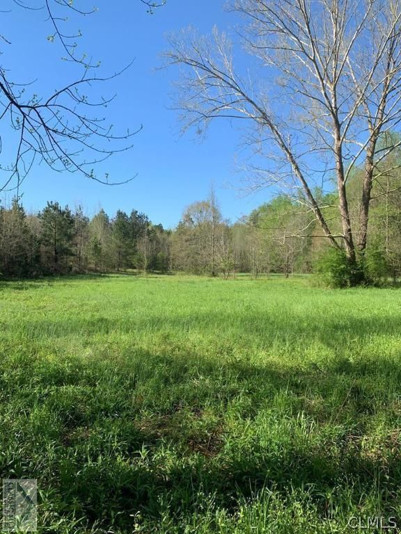 5 Coile Rd, Comer, GA 30629 Trulia