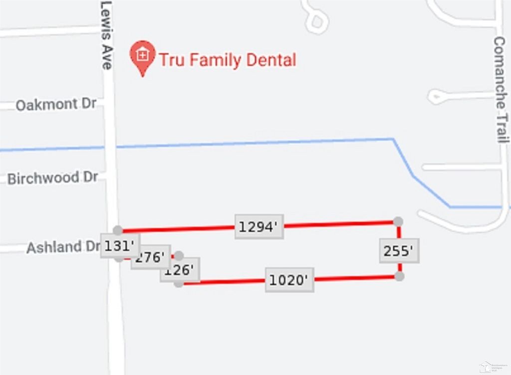 Lewis Ave, Temperance, MI 48182 Trulia