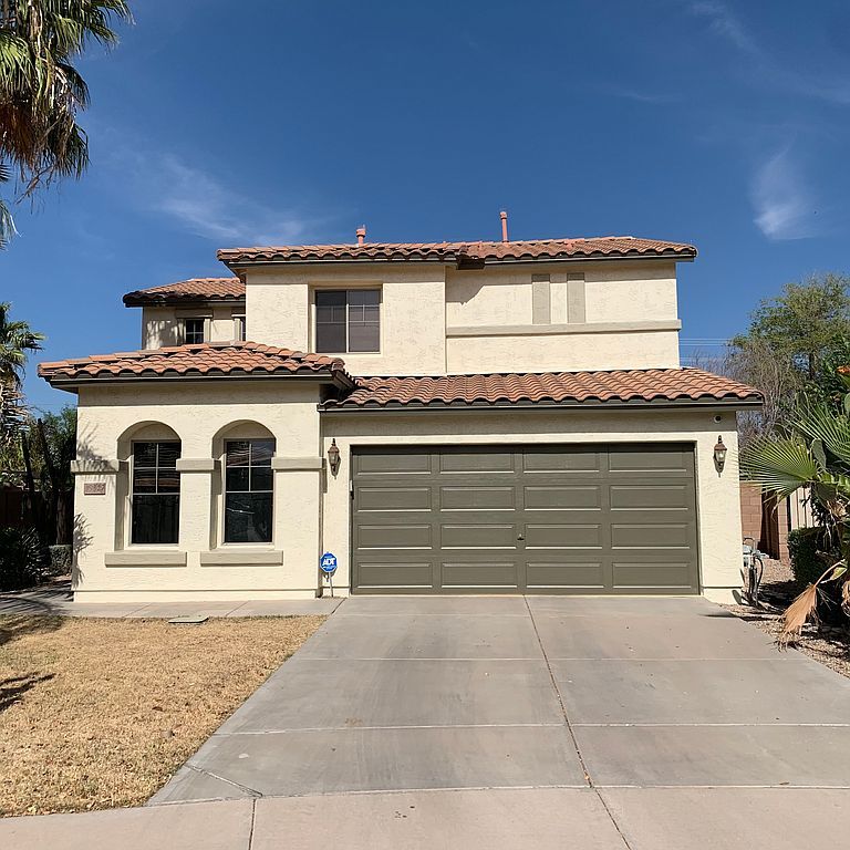 39527 N Zampino St, San Tan Valley, AZ 85140