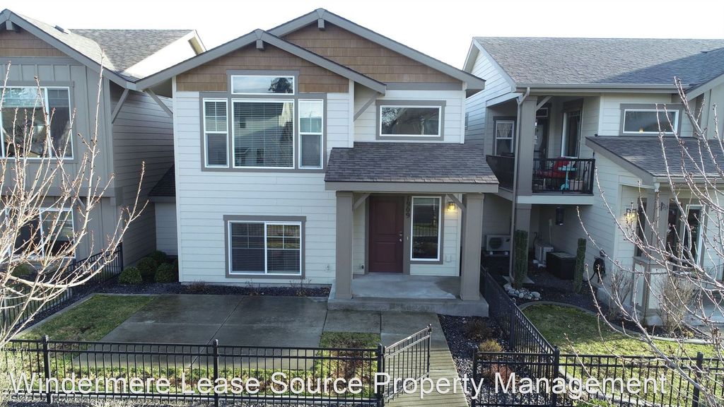 1909 W Bridge Ave, Spokane, WA 99201