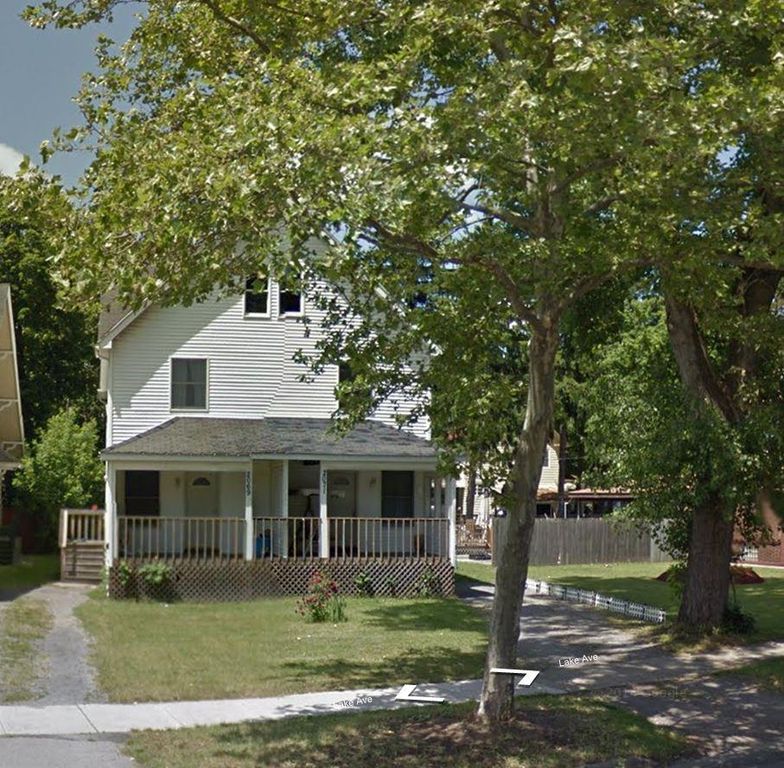 Rochester, NY Trulia