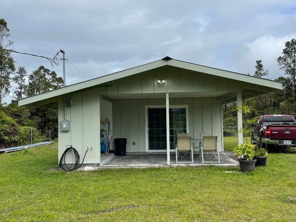 11-3388 Hibiscus St, Mountain View, HI 96771