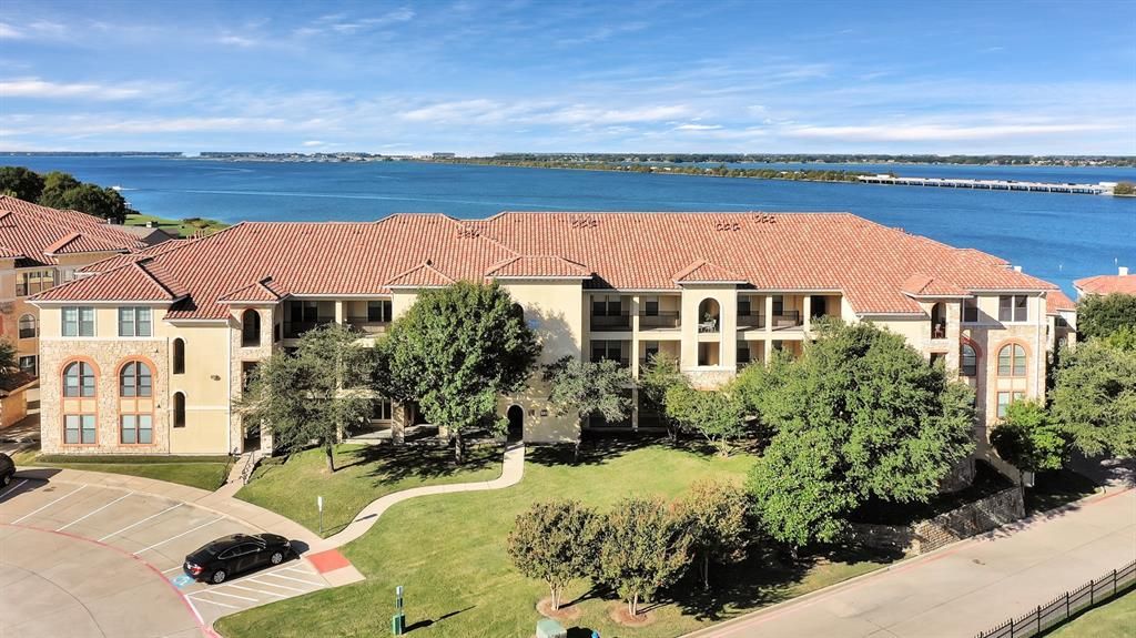 2171 Portofino Dr, Rockwall, TX 75032