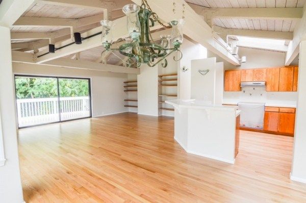 4160 Kalani Pl #0, Princeville, HI 96722