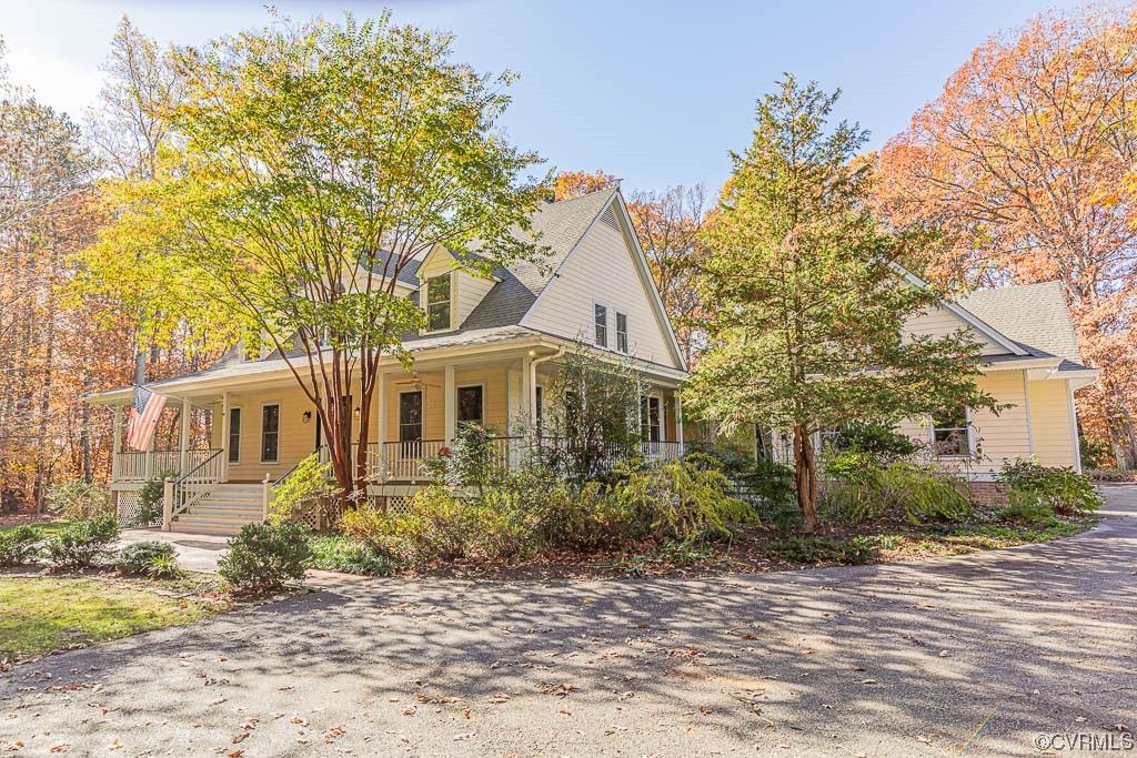 15089 Rehoboth Rd, Doswell, VA 23047 Trulia