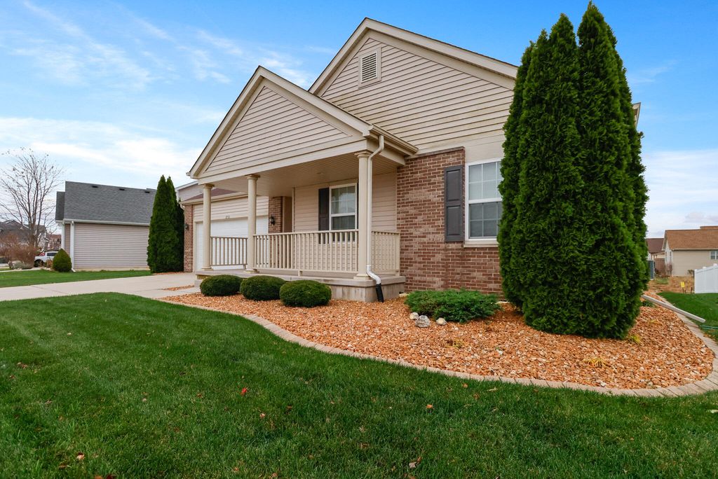 46385 Homes For Sale & 46385 Real Estate - 231 Homes | Trulia