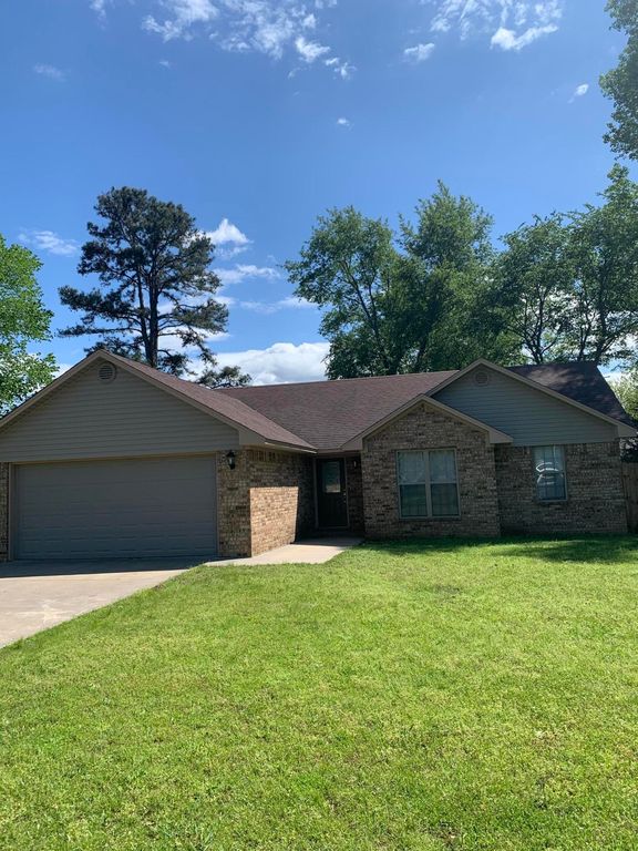 508 NE 8th St, Atkins, AR 72823 Trulia