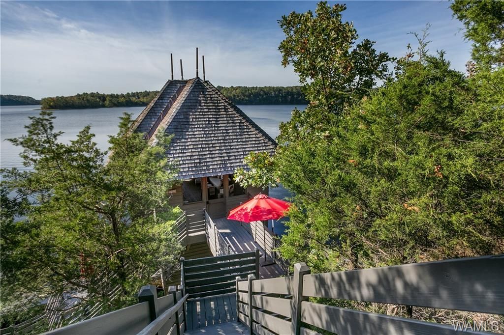 2351 Maison Du Lac Dr, Tuscaloosa, AL 35406 Trulia