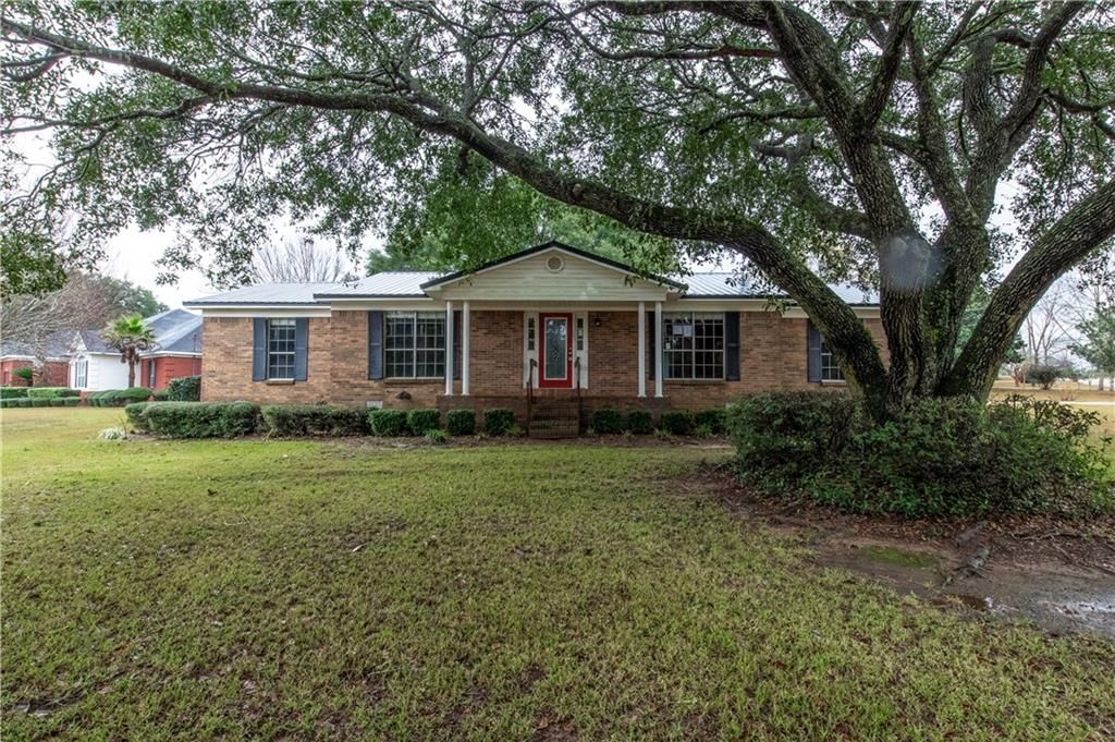 11685 Waterford Dr, Irvington, AL 36544 Trulia