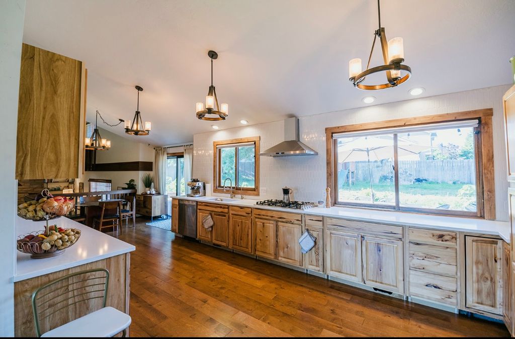 403 Hilltop Ave, Kalispell, MT 59901 Trulia