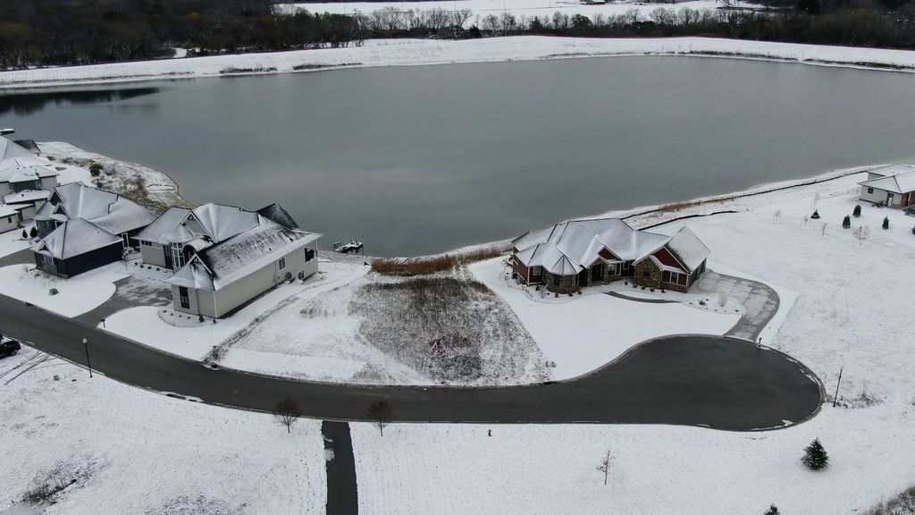 3944 Mayo Lake Rd SW, Rochester, MN 55902 Trulia