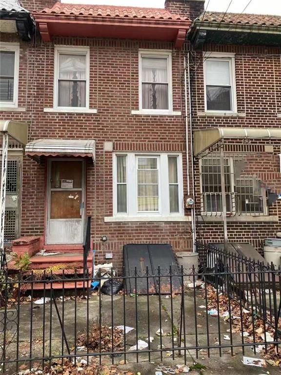830 53rd St, Brooklyn, NY 11220
