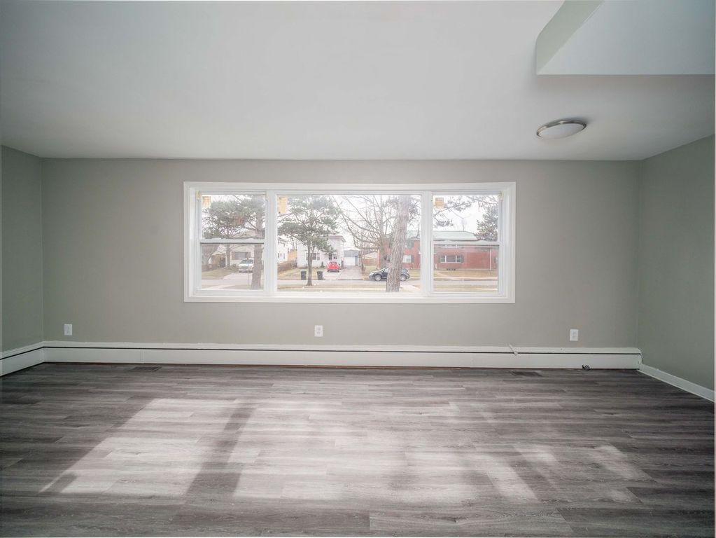 Newell Heights Apartments Tonawanda, NY Trulia