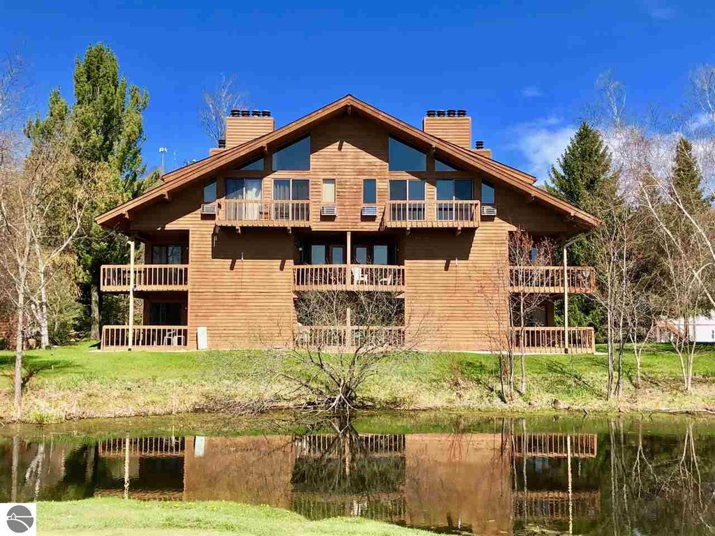 6520 Schuss Mountain Ln 208, Mancelona, MI 49659 Trulia