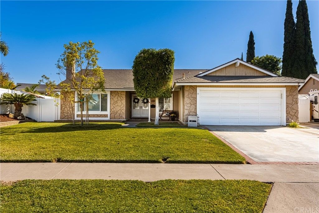 1930 Clemens Dr, Placentia, CA 92870 Trulia