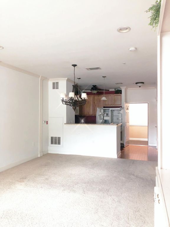 200 W Elm St #1104, Conshohocken, PA 19428