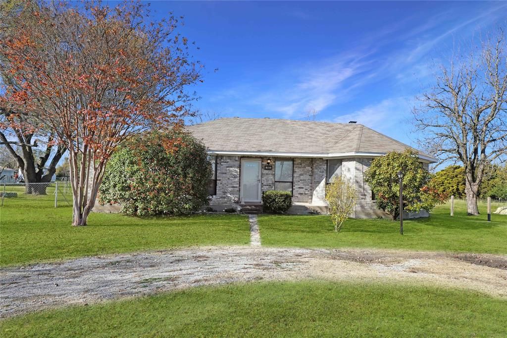 886 state highway 78 s farmersville tx 75442 trulia