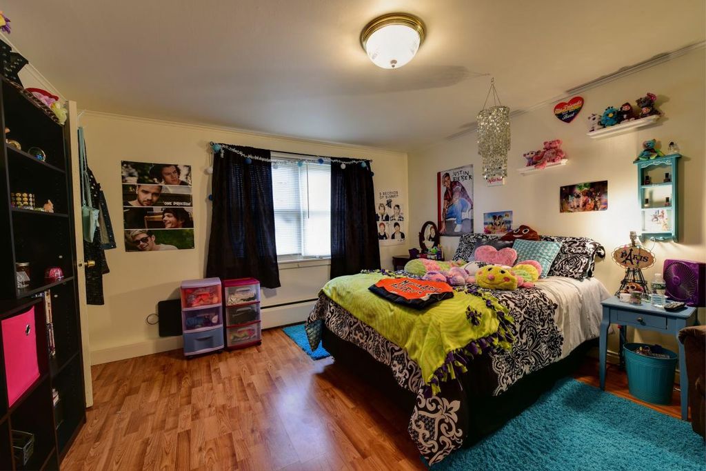 325 Duanesburg Rd 27, Schenectady, NY 12306 Trulia