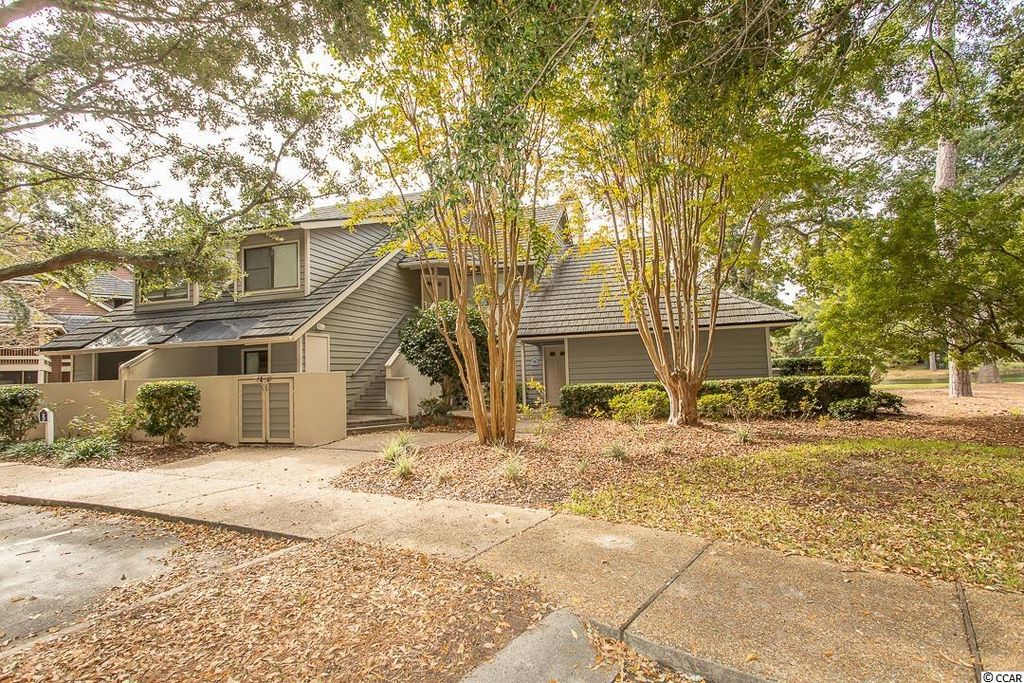 141 Hartland Dr #5B, Myrtle Beach, SC 29572