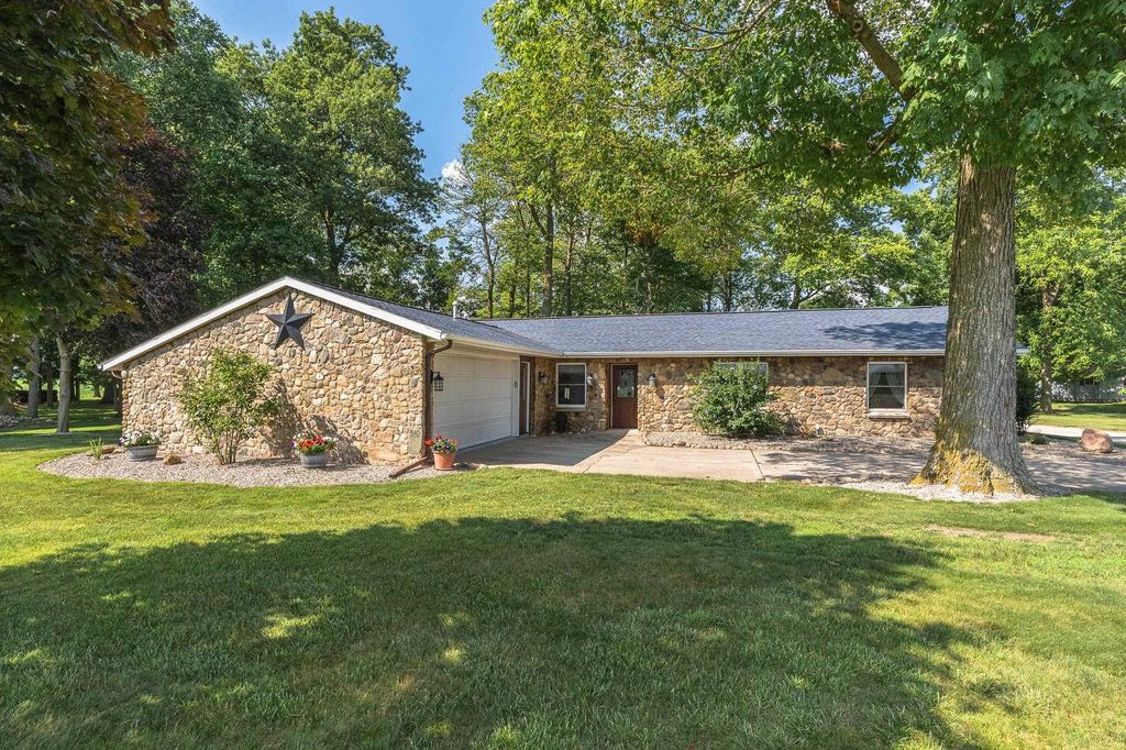 510 W 800 S, Columbia City, IN 46725 Trulia