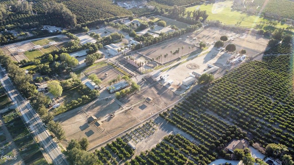 5565 Canyon Rd, Somis, CA 93066 Trulia