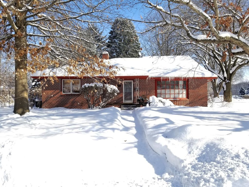 419 Maple St, Prophetstown, IL 61277 Trulia