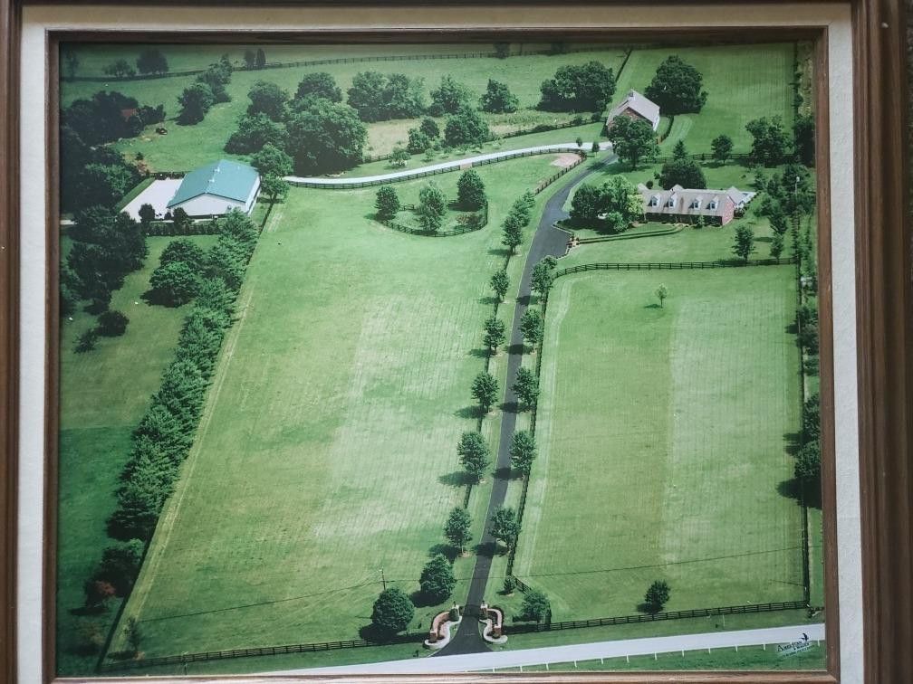 11282 Troy Pike, Versailles, KY 40383 Trulia