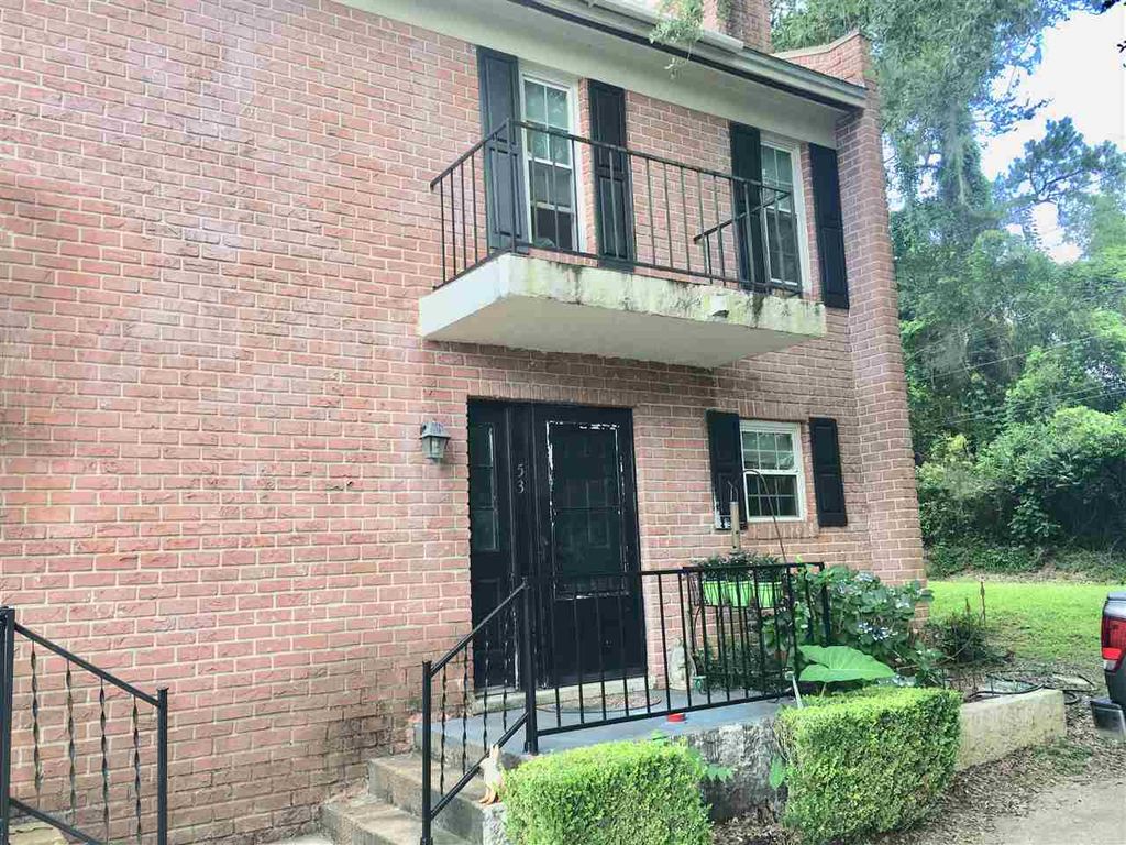 1625 Centerville Rd 53, Tallahassee, FL 32308 Trulia