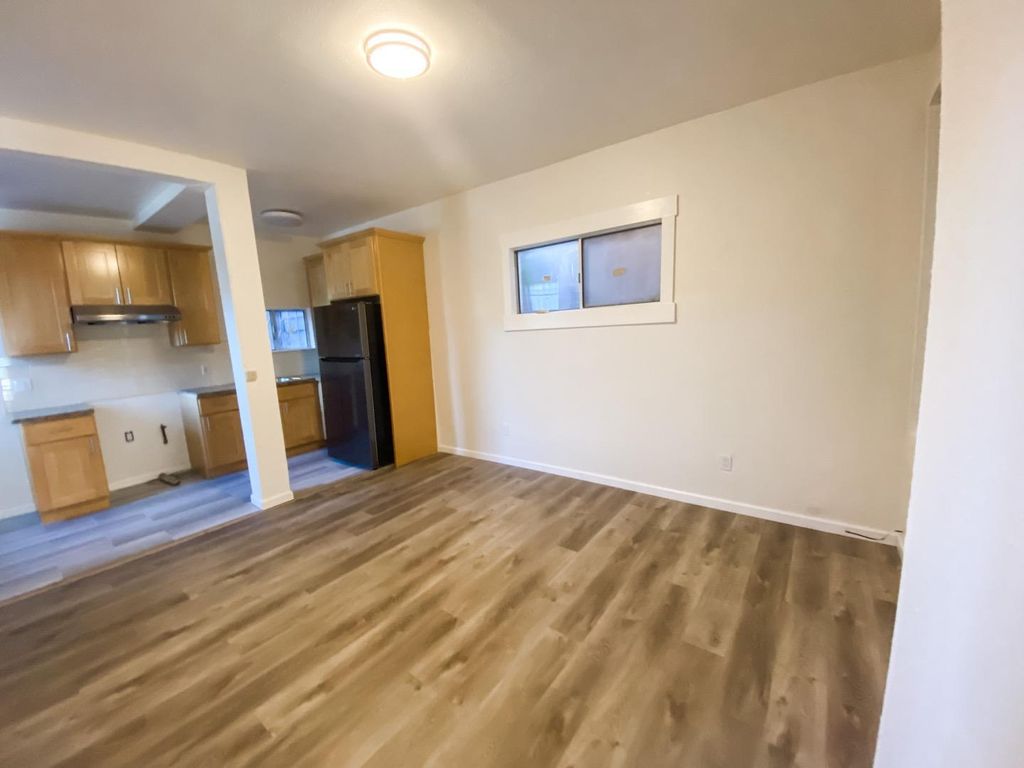 2 Bedroom Apartments For Rent In Potrero Hill San Francisco Ca 36 Rentals Trulia