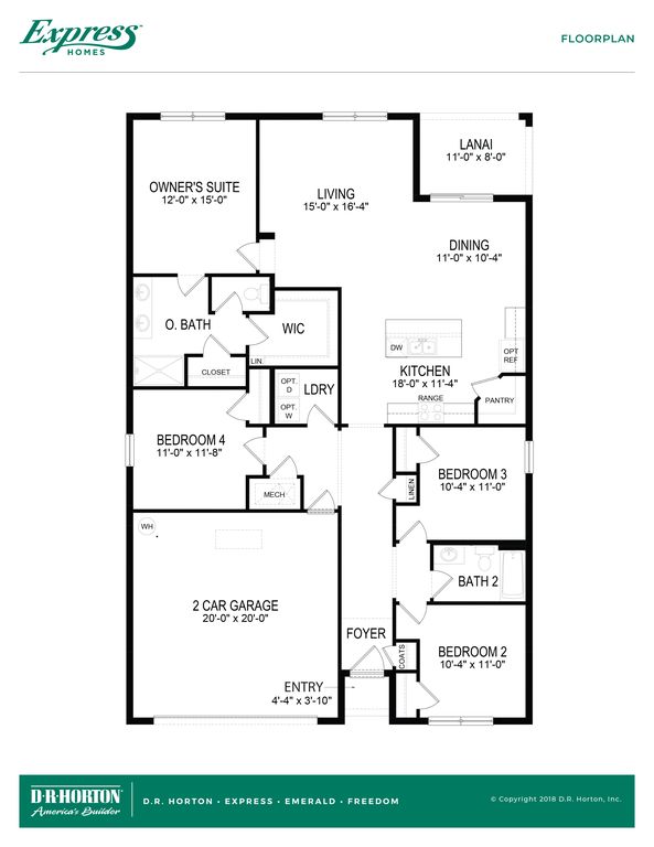 10515 Burlwood Dr, Leesburg, FL 34788 - See Est. Value, Schools & More