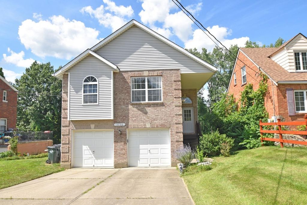 3706 Monfort Heights Dr, Cincinnati, OH 45247 Trulia