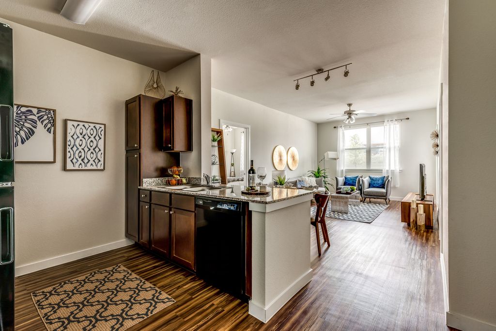 85 New Apartment leasing jobs fort worth tx for Trend 2022