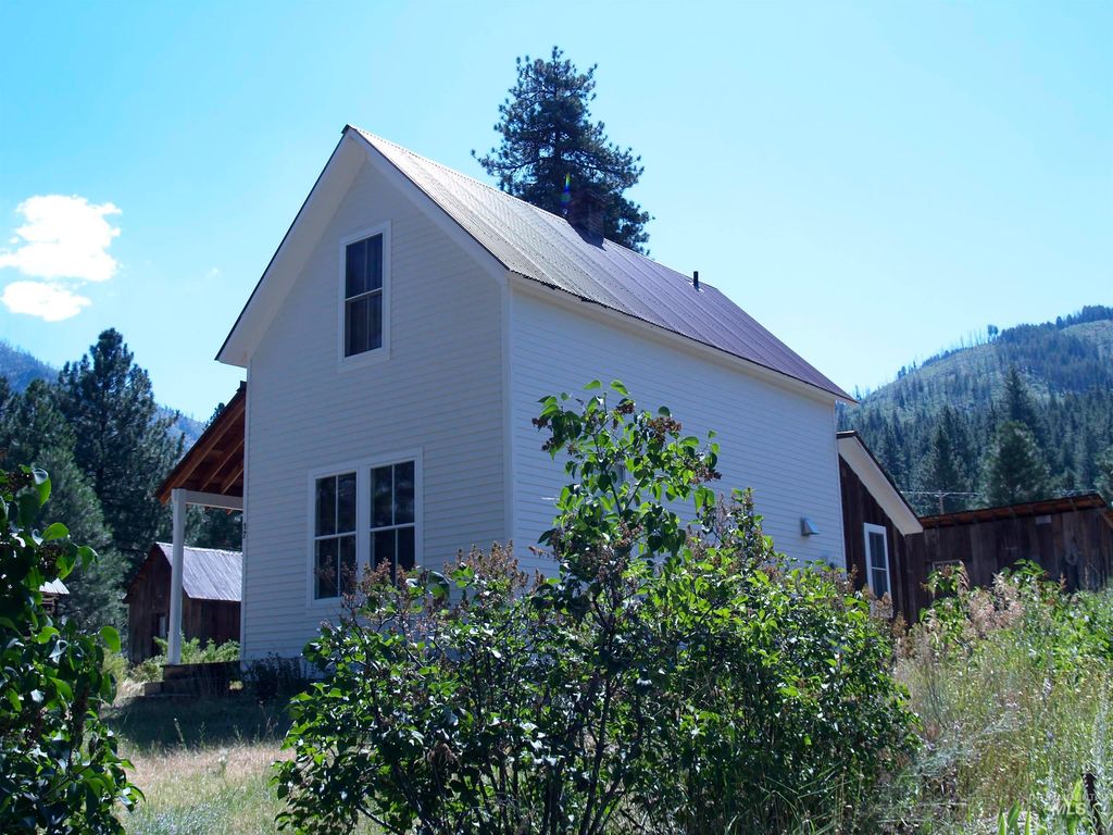 17 Pine St, Boise, ID 83716 Trulia