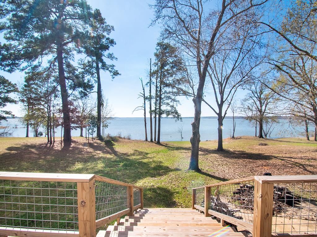 424 County Road 3462, Broaddus, TX 75929 Trulia