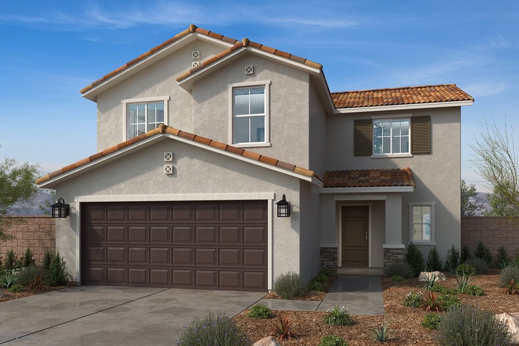 28256 Golden Spring Dr, Nuevo, CA 92567 Trulia